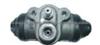 Brake Wheel Cylinder For MAZDA S49K-26-610