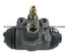 Brake Wheel Cylinder For MAZDA 081326610b