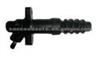 Clutch Slave Cylinder For MAZDA MA34351