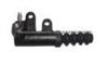Clutch Slave Cylinder For MAZDA GA2A-41-920A