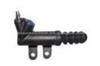 Clutch Slave Cylinder For MAZDA GJ22-41-920