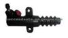 Clutch Slave Cylinder For MAZDA B455-41-920