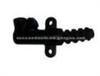Clutch Slave Cylinder For MAZDA BA5A-41-920