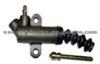 Clutch Slave Cylinder For MAZDA 4084-41-920