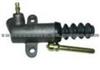 Clutch Slave Cylinder For MAZDA UA01-41-920