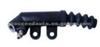 Clutch Slave Cylinder For MAZDA UE38-41-920