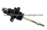 Clutch Slave Cylinder For ISUZU 8-97024-293-1