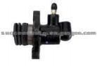 Clutch Slave Cylinder For ISUZU 8-97160-116-0