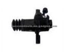 Clutch Slave Cylinder For ISUZU 8-94319-077