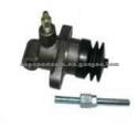 Clutch Slave Cylinder For ISUZU 8-94319-304-1