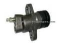 Clutch Slave Cylinder For ISUZU 5-47570-020-1