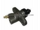 Clutch Slave Cylinder For ISUZU 8-94144-242-0