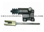 Clutch Slave Cylinder For ISUZU 1-47570-050-0