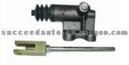 Clutch Slave Cylinder For ISUZU 1-47570-039-0