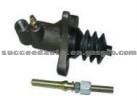 Clutch Slave Cylinder For ISUZU 8-94319-299-0