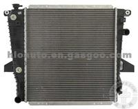 Radiator For FORD EXPLORER