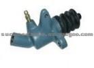 Clutch Slave Cylinder For ISUZU 8-97032-847-1
