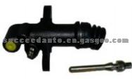 Clutch Slave Cylinder For ISUZU 8-97039-706-0
