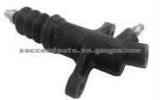 Clutch Slave Cylinder For ISUZU 8-94319-306-0