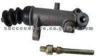 Clutch Slave Cylinder For ISUZU 8-94326-451-0