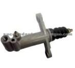 Clutch Slave Cylinder For ISUZU 8-97941-515-0