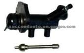 Clutch Slave Cylinder For ISUZU 8-97040-866-1