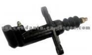 Clutch Slave Cylinder For ISUZU 8-97942-296-0