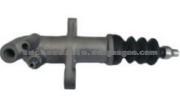 Clutch Slave Cylinder For ISUZU 8-97942-322-0