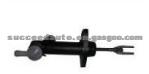 Clutch Master Cylinder For ISUZU 8-94312-898-0