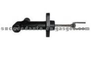 Clutch Master Cylinder For ISUZU 5-47500-207-1