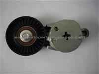 Toyota Highlander Tensioner Roller 16620-36010