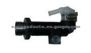 Clutch Master Cylinder For ISUZU 8-94447-208-0