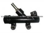 Clutch Master Cylinder For ISUZU 8-94312-903-0