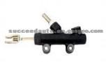 Clutch Master Cylinder For ISUZU 8-94463-247-1