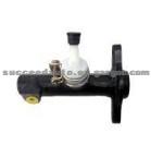 Clutch Master Cylinder For ISUZU 8-97102-437-0