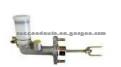 Clutch Master Cylinder For ISUZU 8-97940-628-0