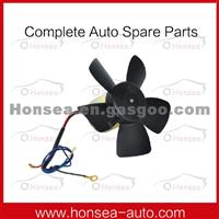 Auto Fan For Lifan 2101-8101080 In High Quality