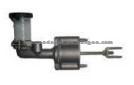 Clutch Master Cylinder For ISUZU 8-97201-006-0