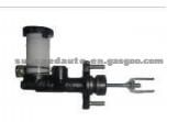 Clutch Master Cylinder For ISUZU 8-97110-221-0