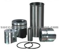 Piston Sets (For Auto Car Truck Parts Toyota Piston Sets)