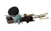 Clutch Master Cylinder For ISUZU 8-94427-293-3