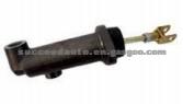 Clutch Master Cylinder For ISUZU 5-47500-138-2