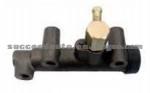 Clutch Master Cylinder For ISUZU 1-47500-222-0