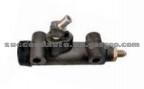 Clutch Master Cylinder For ISUZU 1-47500-160-0