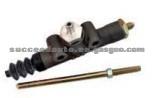 Clutch Master Cylinder For ISUZU 9-47500-434-1