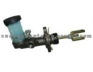 Clutch Master Cylinder For ISUZU 8-94315-559-3