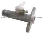 Clutch Master Cylinder For ISUZU 8-97210-964-0