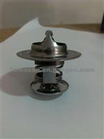 PEUEGOT Thermostat 1336Q1