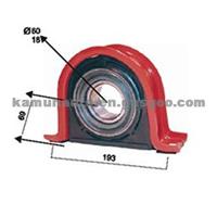 42532295,4253 2295,IVECO SHAFT CENTER SUPPORT BEARING