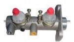 Brake Master Cylinder For ISUZU 8-94254-833-1